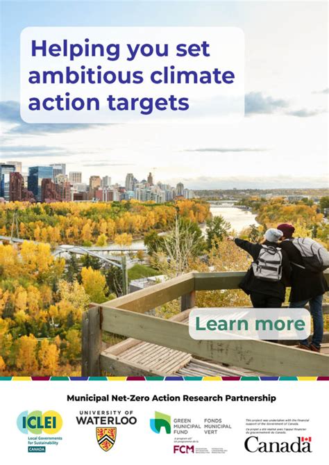 jobs city of hamilton|66 City Of Hamilton Jobs in Canada .